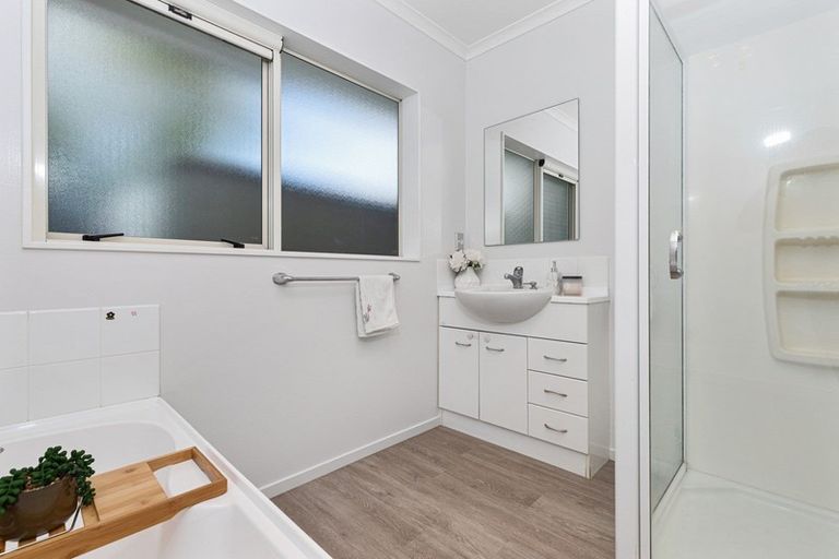 Photo of property in 4 Gracefield Place, Huntington, Hamilton, 3210