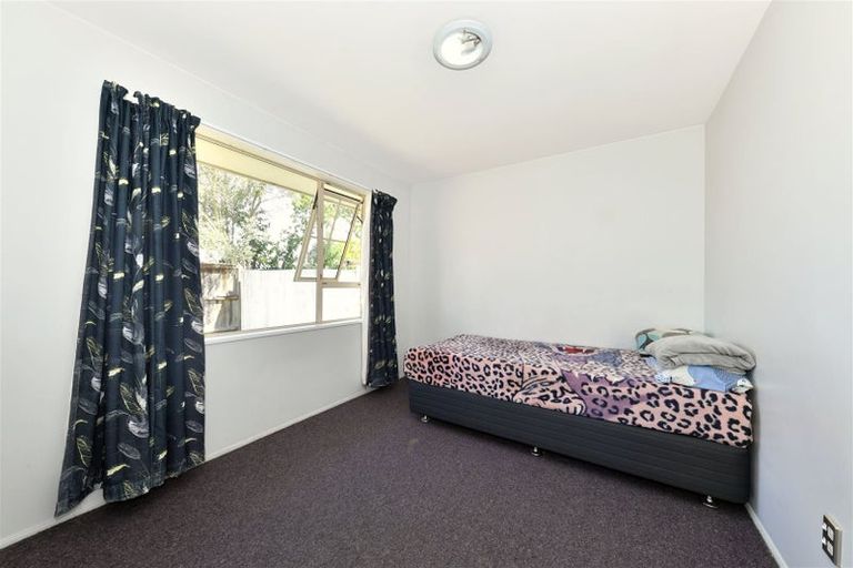 Photo of property in 26 Hoani Street, Papanui, Christchurch, 8053