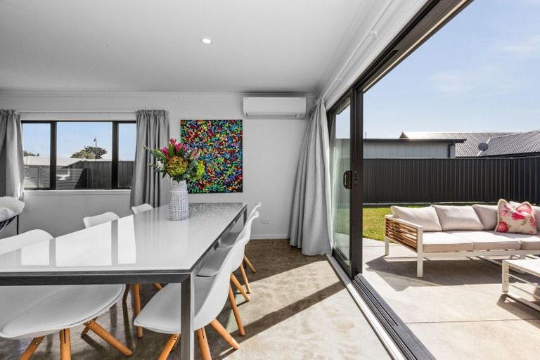 Photo of property in 44 Hunter Drive, Awatoto, Napier, 4110