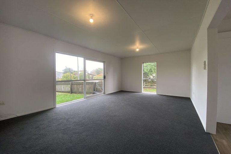 Photo of property in 26 Stonehaven Street, Flaxmere, Hastings, 4120