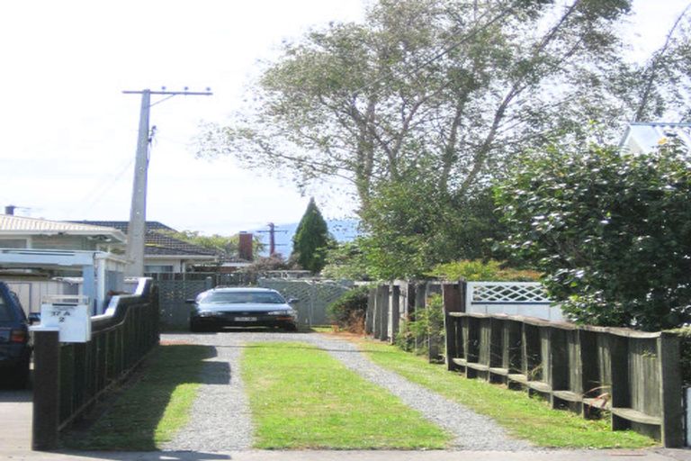 Photo of property in 2/17 Islington Street, Trentham, Upper Hutt, 5018