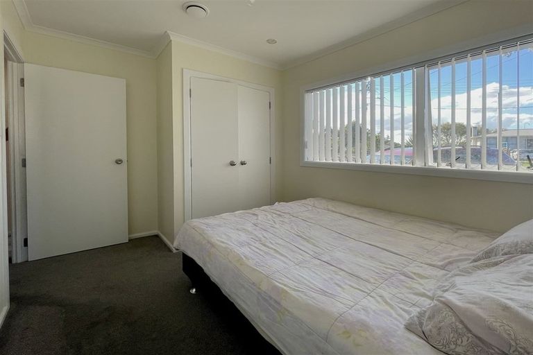 Photo of property in 24 Olive Crescent, Papatoetoe, Auckland, 2025