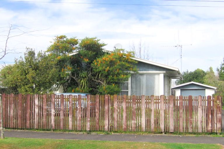 Photo of property in 66 Mears Road, St Andrews, Hamilton, 3200