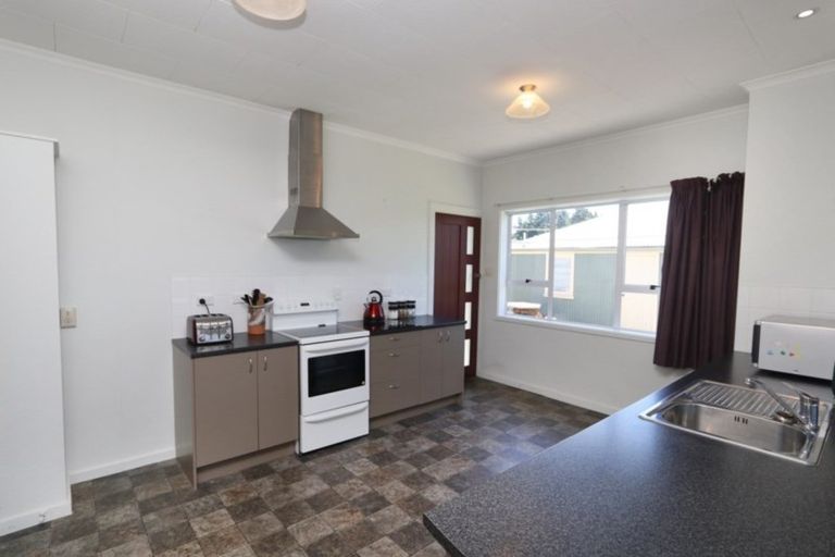 Photo of property in 15 Manse Street, Hampstead, Ashburton, 7700