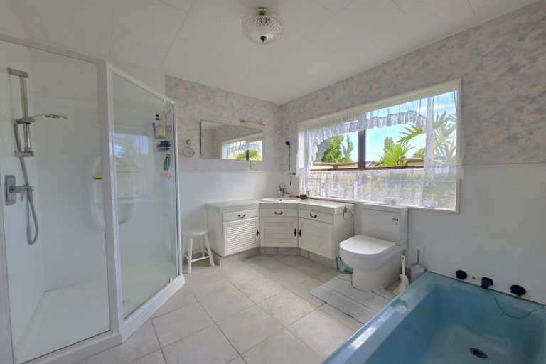 Photo of property in 44 Cobham Avenue, Dargaville, 0310