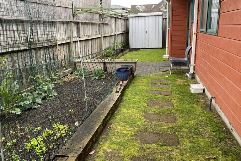 Photo of property in 968b Papamoa Beach Road, Papamoa Beach, Papamoa, 3118