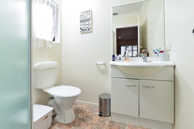 Photo of property in 163a Cambridge Road, Hillcrest, Hamilton, 3216