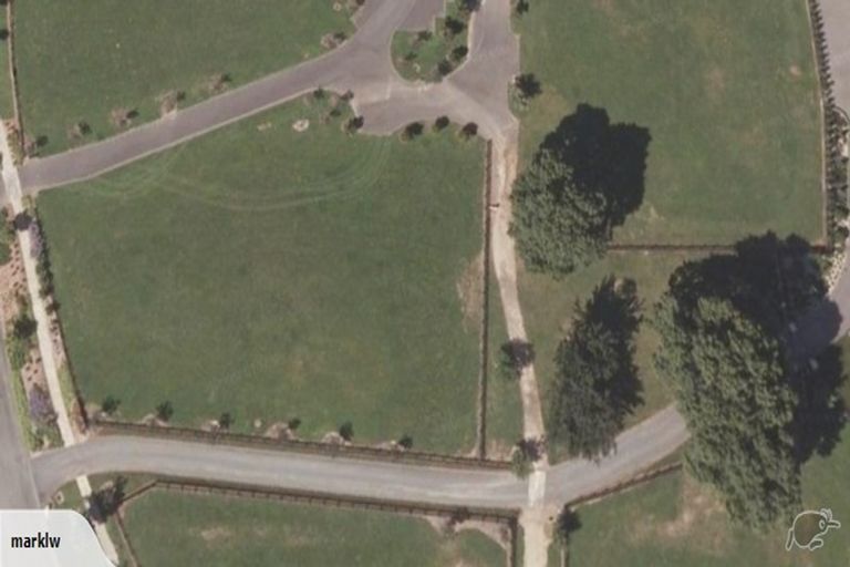 Photo of property in 4 Oakfield Close, Matamata, 3400