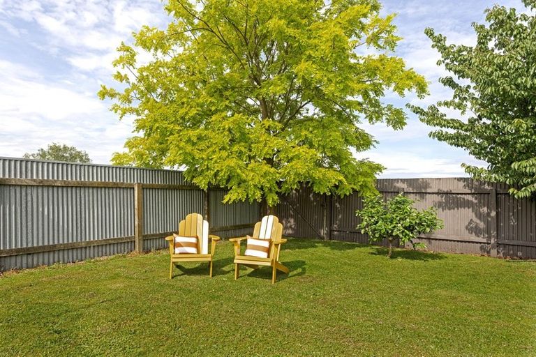 Photo of property in 41 Centennial Crescent, Te Hapara, Gisborne, 4010