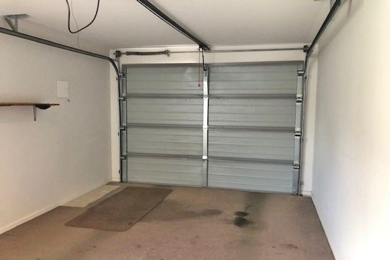 Photo of property in 764a East Maddisons Road, Rolleston, 7614