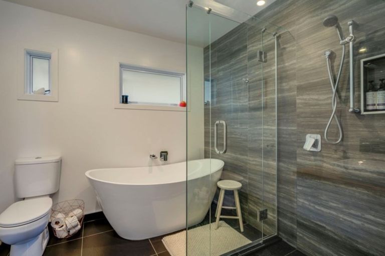 Photo of property in 37/35 Maire Street, Tahunanui, Nelson, 7011