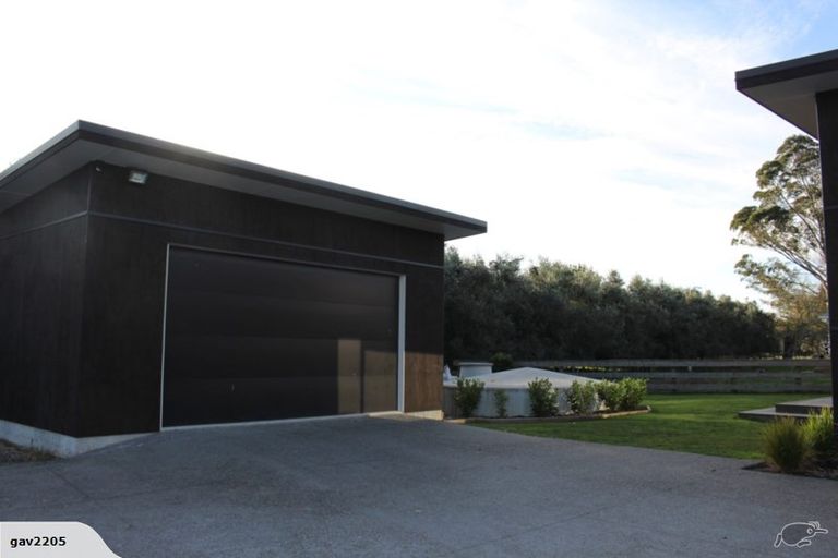 Photo of property in 2/854 Frontier Road, Pirongia, Te Awamutu, 3876