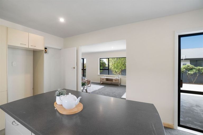 Photo of property in 50 Willryan Avenue, New Brighton, Christchurch, 8083