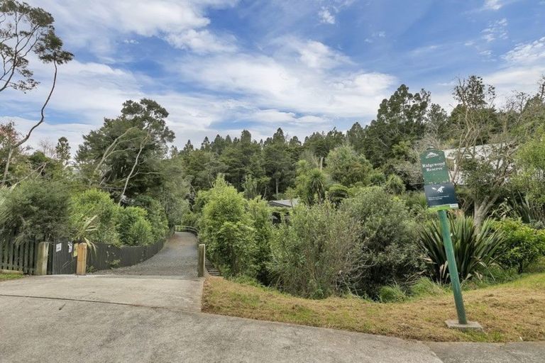 Photo of property in 1/68 Roseberry Avenue, Birkenhead, Auckland, 0626