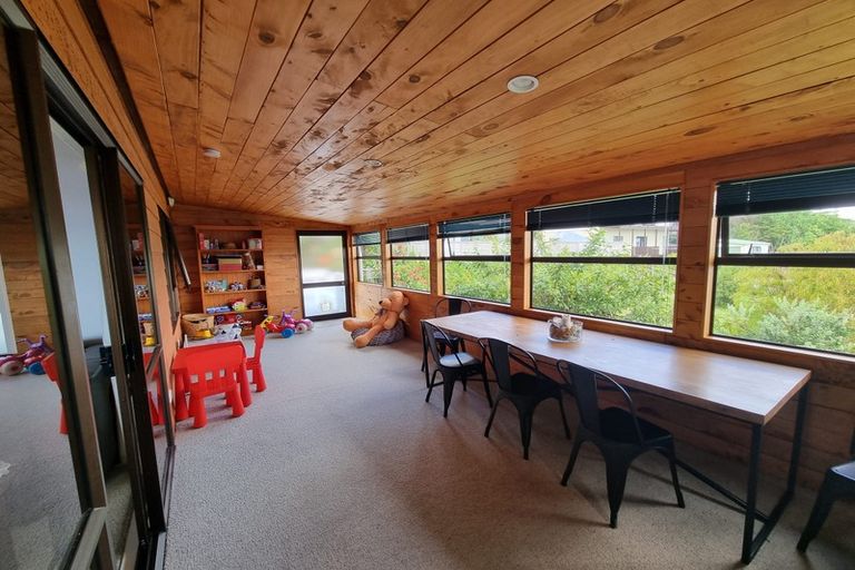 Photo of property in 20 Te Kapa Place, Snells Beach, 0920