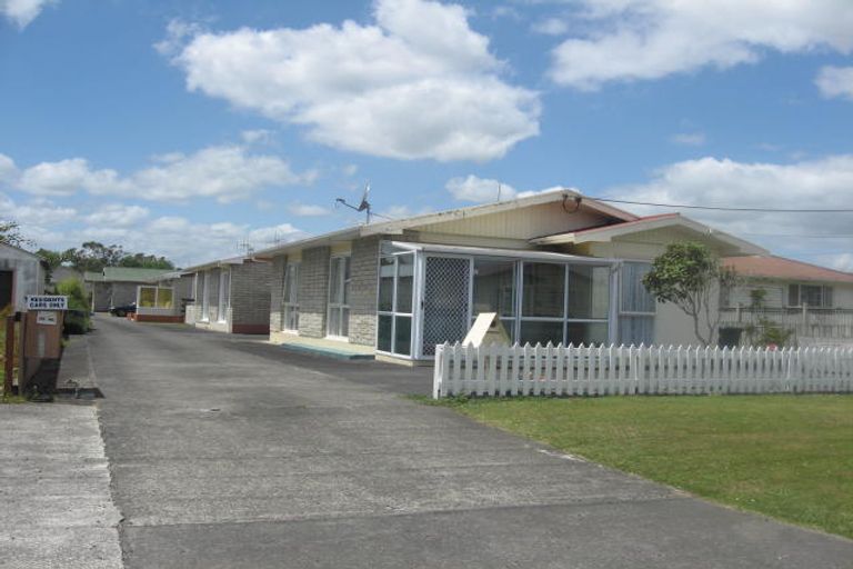 Photo of property in 1/32 Field Street, Aramoho, Whanganui, 4500