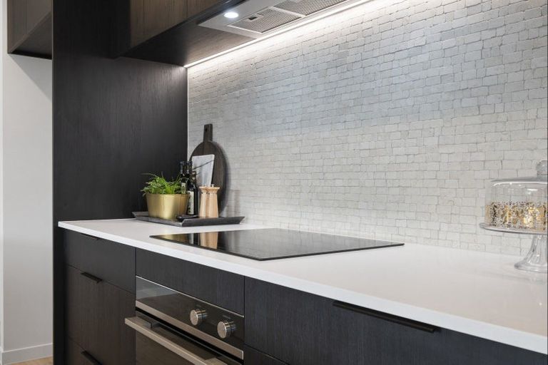 Photo of property in 207 South Street, Feilding, 4702