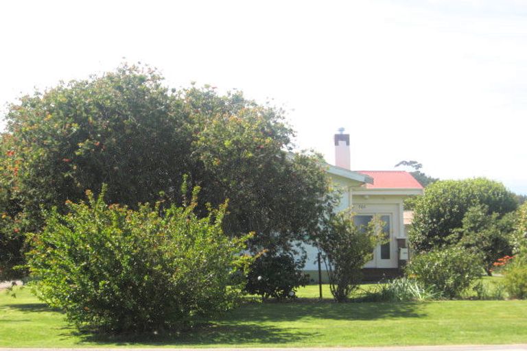 Photo of property in 201 Whitaker Street, Whataupoko, Gisborne, 4010