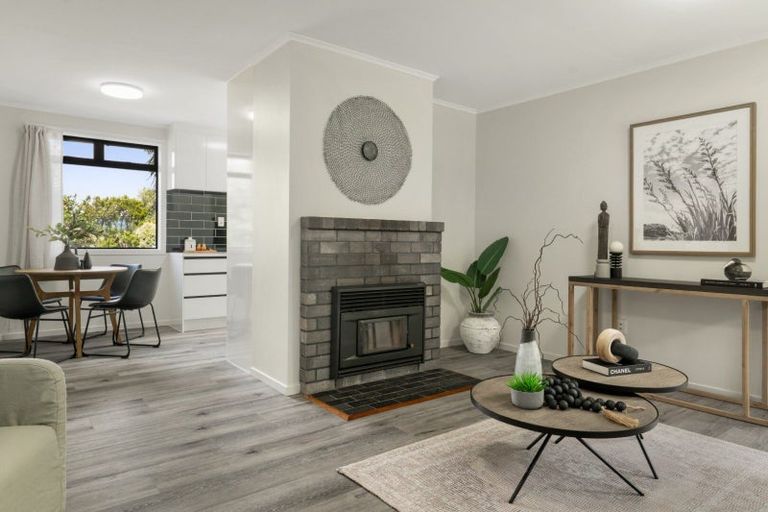 Photo of property in 12 Albert Street, Waihi, 3610