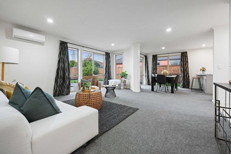 Photo of property in 9 Saint Johns Avenue, Hamilton East, Hamilton, 3216