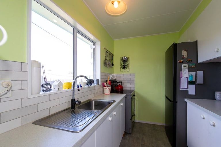 Photo of property in 2c Barnard Avenue, Maraenui, Napier, 4110