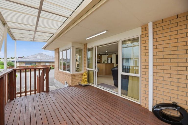 Photo of property in 30b Pooles Road, Greerton, Tauranga, 3112