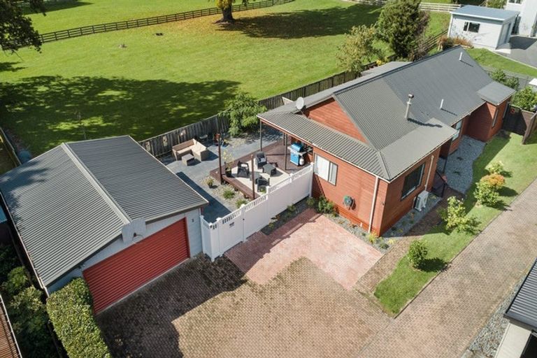 Photo of property in 8 Eliot Place, Leamington, Cambridge, 3432