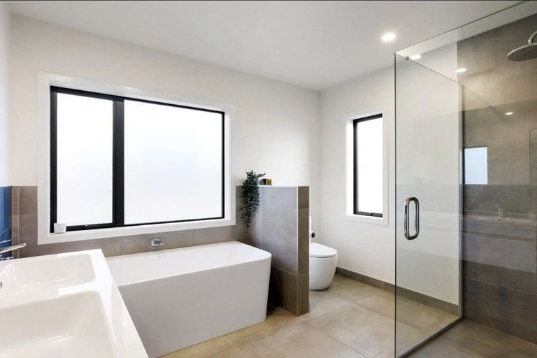 Photo of property in 43 Charles Edwards Street, Ohaupo, 3803