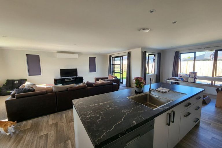 Photo of property in 71f Hall Street, Kihikihi, Te Awamutu, 3800