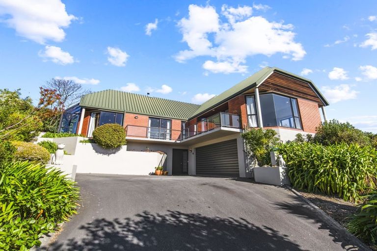 Photo of property in 9 Petworth Place, Westmorland, Christchurch, 8025