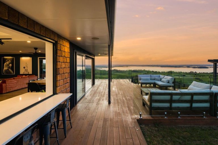 Photo of property in 105a Rawson Road, Waerenga, Ohinewai, 3784