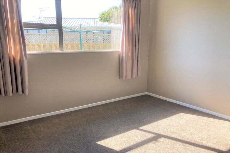 Photo of property in 4 Pleiades Street, Waitara, 4320