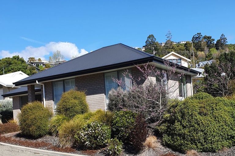 Photo of property in 3 Olivias Place, Stoke, Nelson, 7011