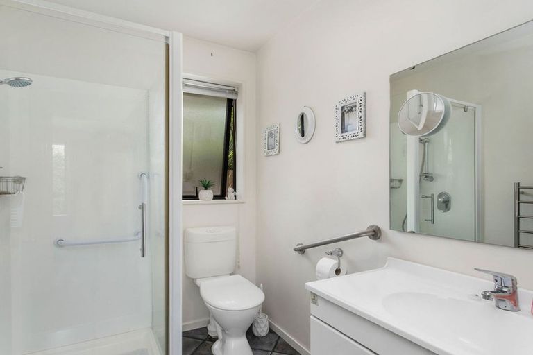 Photo of property in 4/17 Nicholls Road, Halswell, Christchurch, 8025