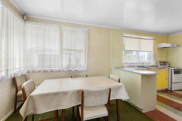 Photo of property in 8 Cobham Drive, Morrinsville, 3300