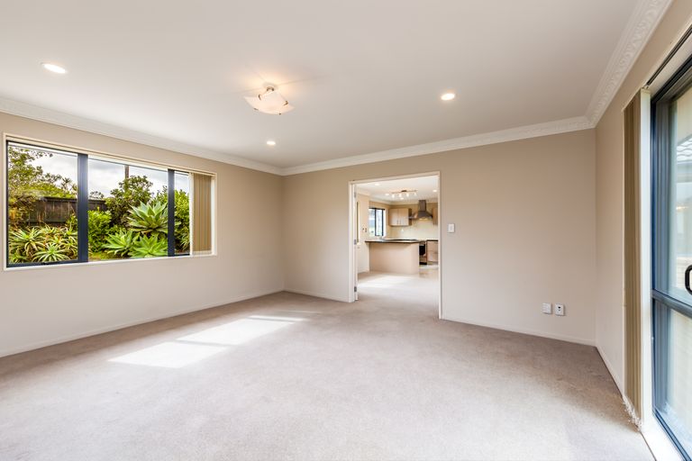 Photo of property in 144 Mahurangi East Road, Snells Beach, 0920