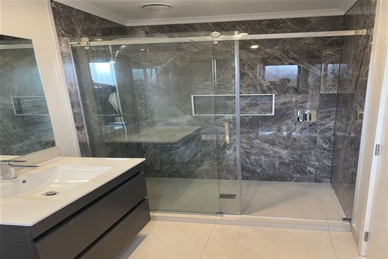 Photo of property in 4 Evans Street, Morrinsville, 3300