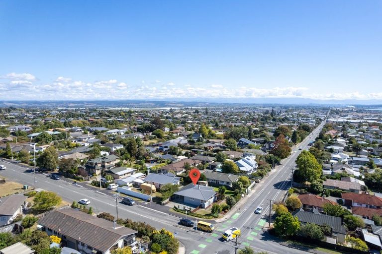 Photo of property in 101 Queen Street, Richmond, 7020