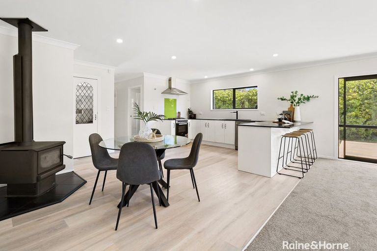 Photo of property in 11 Hayward Street, Featherston, 5710