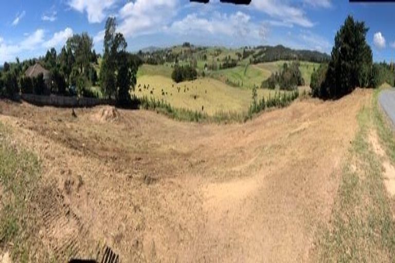 Photo of property in 14/12 Wattle Lane, Raumanga, Whangarei, 0110