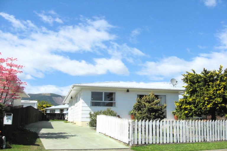 Photo of property in 51 Norwich Street, Stoke, Nelson, 7011