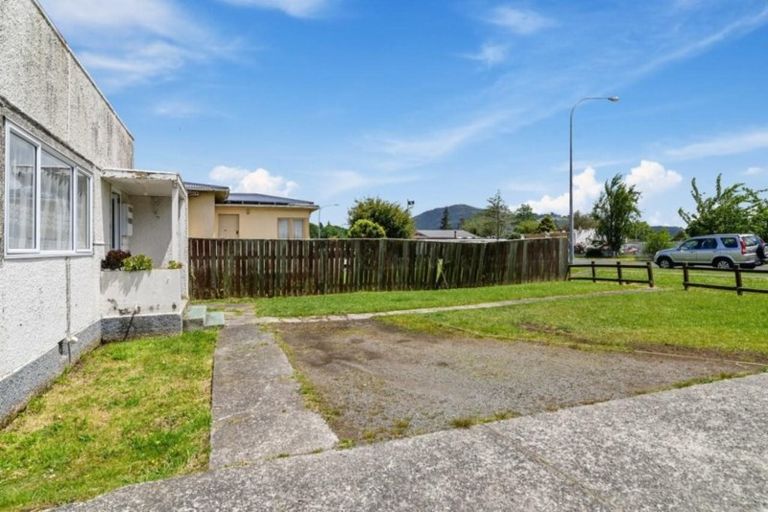 Photo of property in 22 Pererika Street, Victoria, Rotorua, 3010