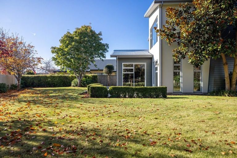 Photo of property in 62 Glen Oaks Drive, Northwood, Christchurch, 8051