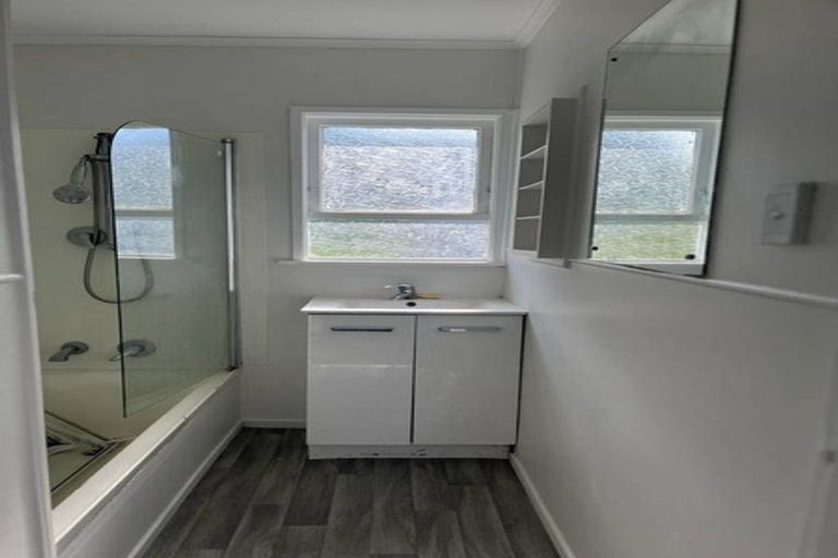 Photo of property in 8 Birch Place, Otara, Auckland, 2023