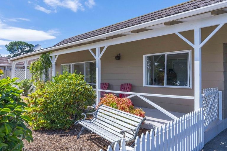 Photo of property in 43 Arthur Crescent, Hilltop, Taupo, 3330