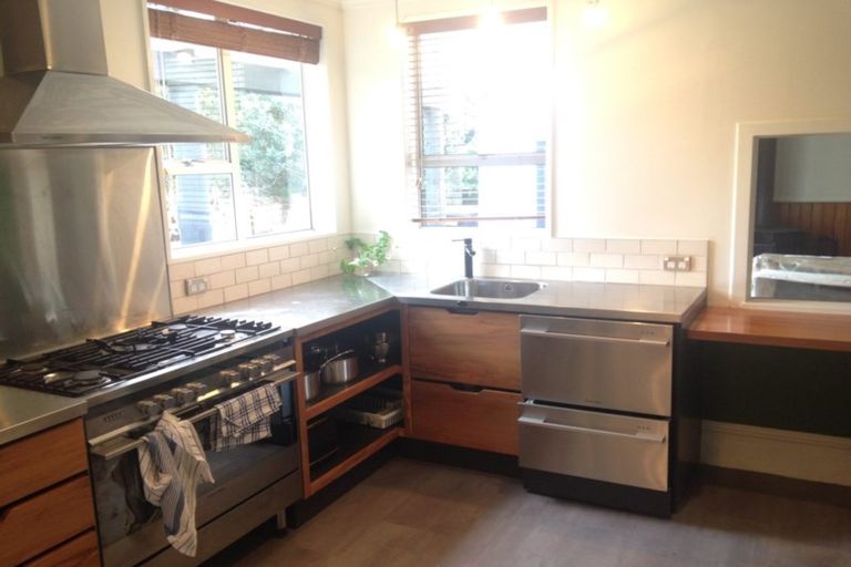 Photo of property in 35 Franklin Street, Dalmore, Dunedin, 9010