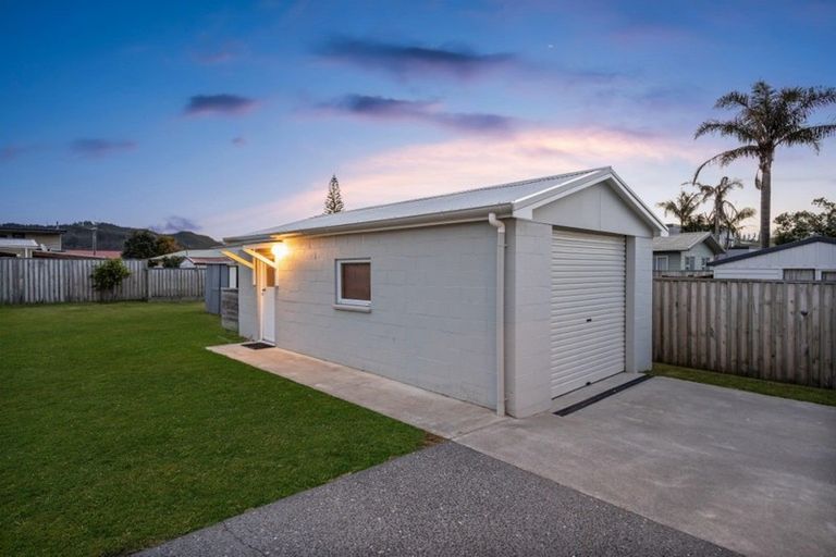 Photo of property in 213 Casement Road, Whangamata, 3620