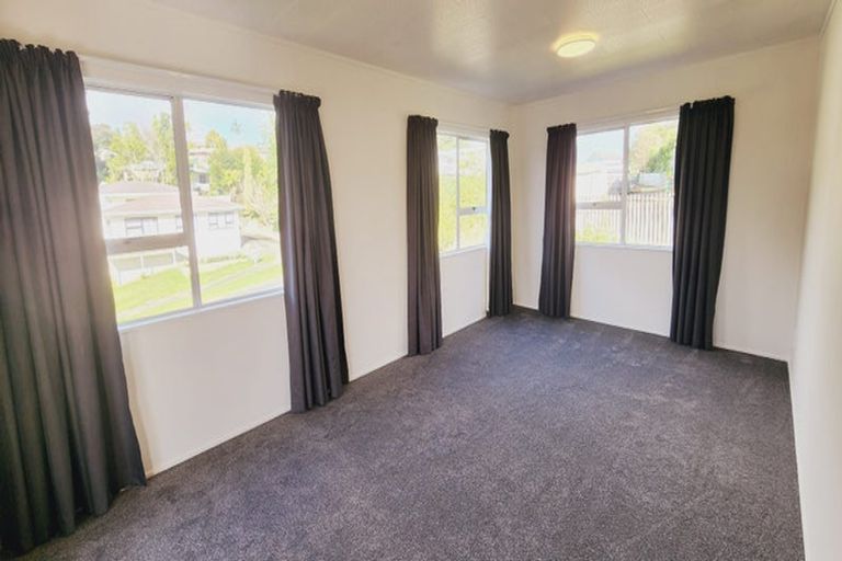 Photo of property in 46 Eden Terrace, Te Kamo, Whangarei, 0112