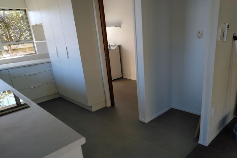 Photo of property in 4/5 Patuone Avenue, Devonport, Auckland, 0624