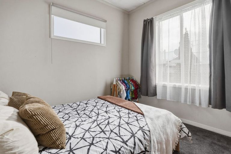 Photo of property in 29 Forfar Street, Clyde Hill, Dunedin, 9011